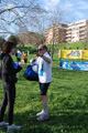 caffarella_6186