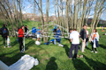 caffarella_6187