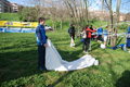 caffarella_6188