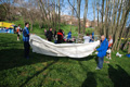 caffarella_6191
