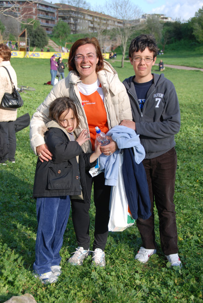 Cross della Caffarella (27/03/2010) caffarella_6194