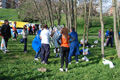 caffarella_6199