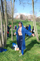 caffarella_6206