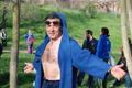 caffarella_6209