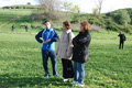 caffarella_6211