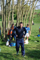 caffarella_6213