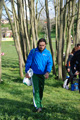 caffarella_6214