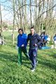 caffarella_6215
