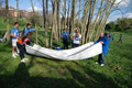 caffarella_6221