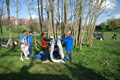 caffarella_6223