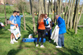 caffarella_6226