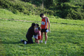 caffarella_6231