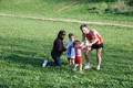 caffarella_6233