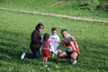 caffarella_6234