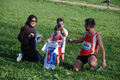caffarella_6241