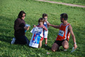 caffarella_6242