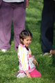 caffarella_6251
