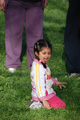 caffarella_6252