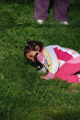 caffarella_6254