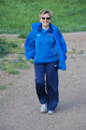 caffarella_6273