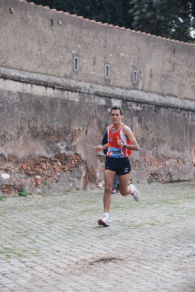 Appia Run (18/04/2010) appia_run_2730