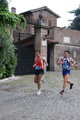 appia_run_2735