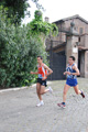 appia_run_2736
