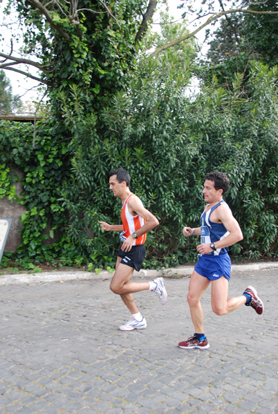 Appia Run (18/04/2010) appia_run_2738