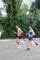 appia_run_2738