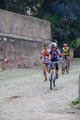 appia_run_2752