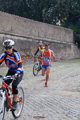 appia_run_2753