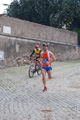 appia_run_2754