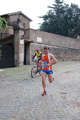 appia_run_2756
