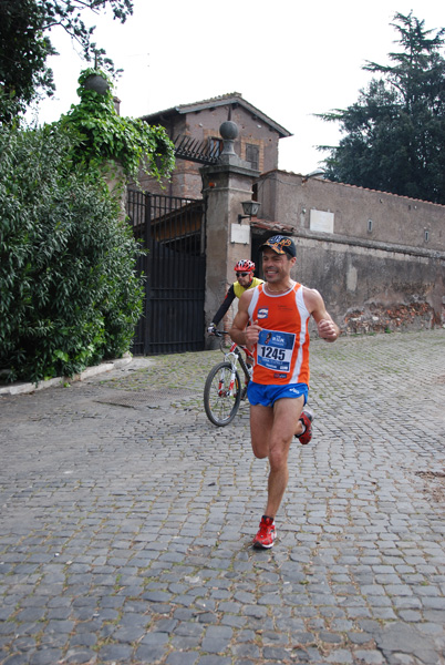 Appia Run (18/04/2010) appia_run_2757