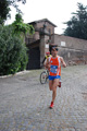 appia_run_2757