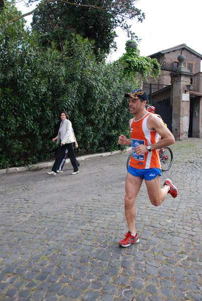 Appia Run (18/04/2010) appia_run_2758