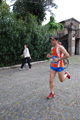 appia_run_2758