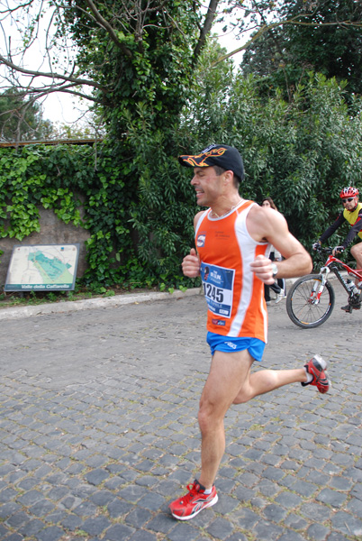 Appia Run (18/04/2010) appia_run_2759