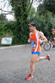 appia_run_2759