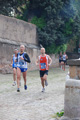 appia_run_2763