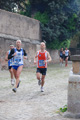 appia_run_2764