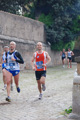 appia_run_2765