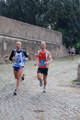 appia_run_2768
