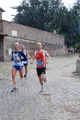 appia_run_2769