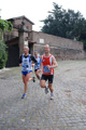 appia_run_2770