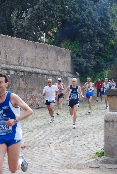 Appia Run (18/04/2010) appia_run_2775
