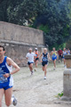 appia_run_2775
