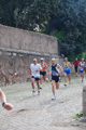 appia_run_2776