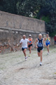 appia_run_2777