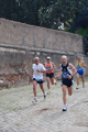 appia_run_2778